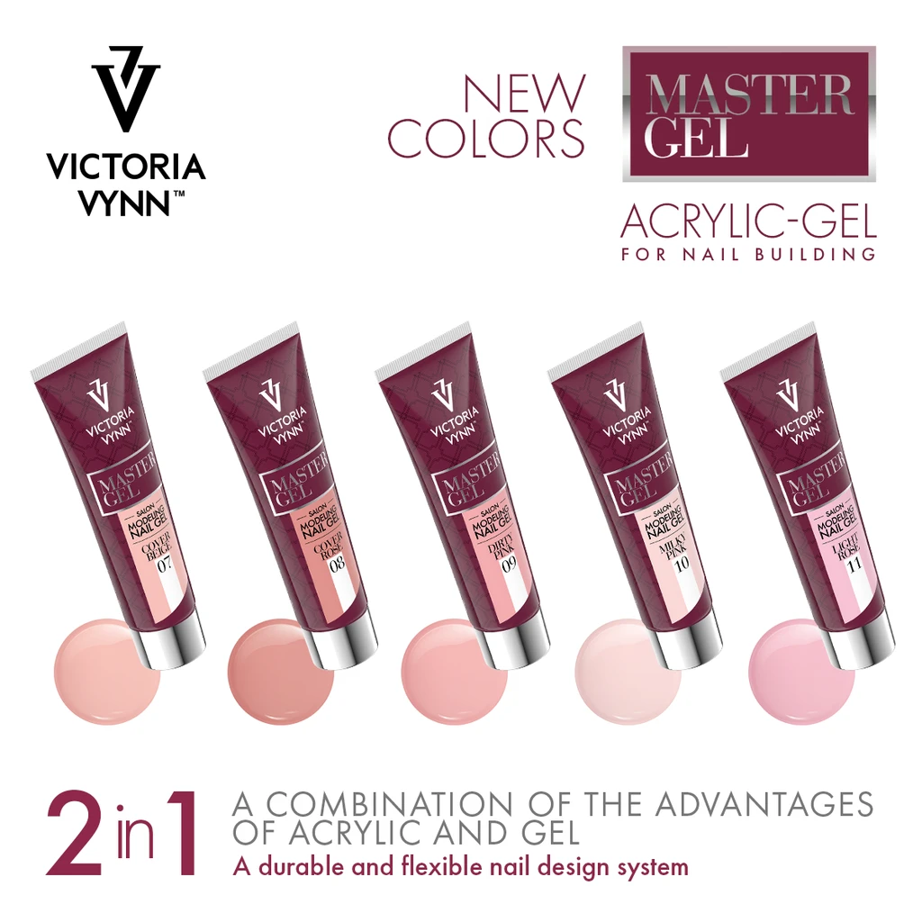 VYNN_POST_Square_MASTER-GEL_1_GBE_002_1024x