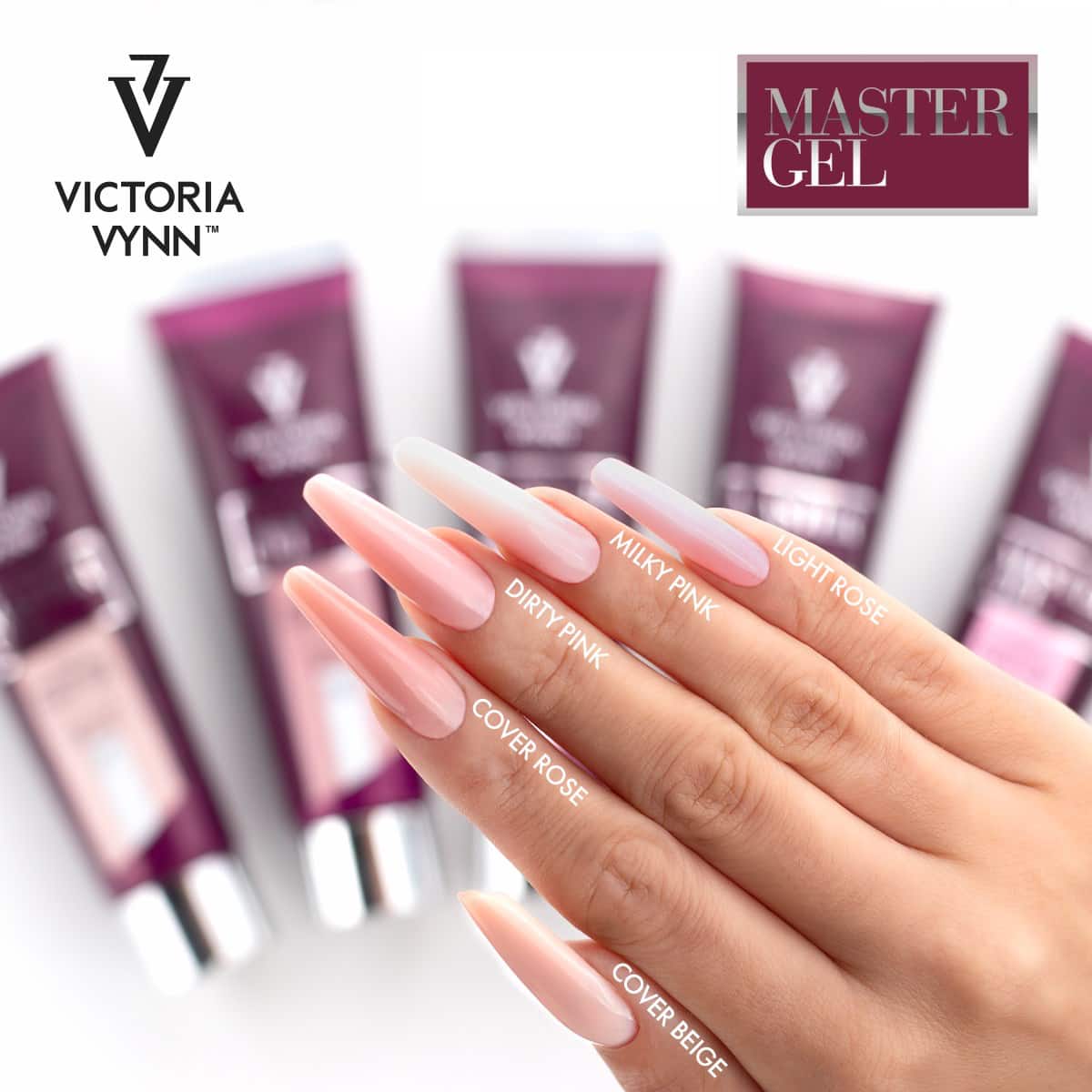 Victoria-Vynn-Master-Gel-New