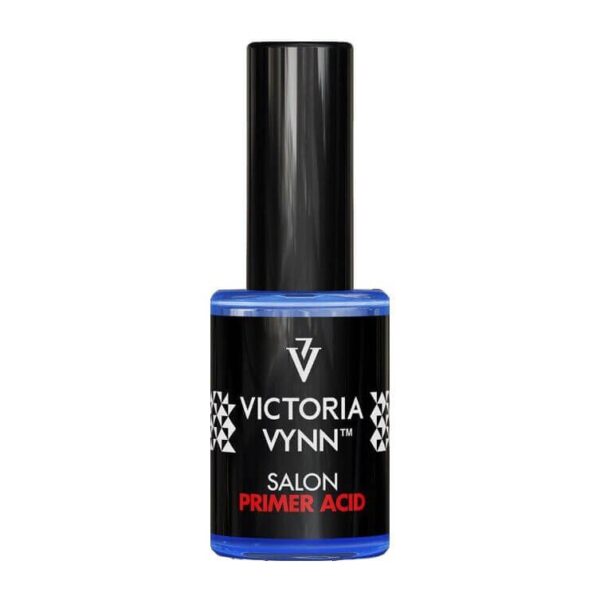 Victoria Vynn Salon PRIMER ACID 15ml