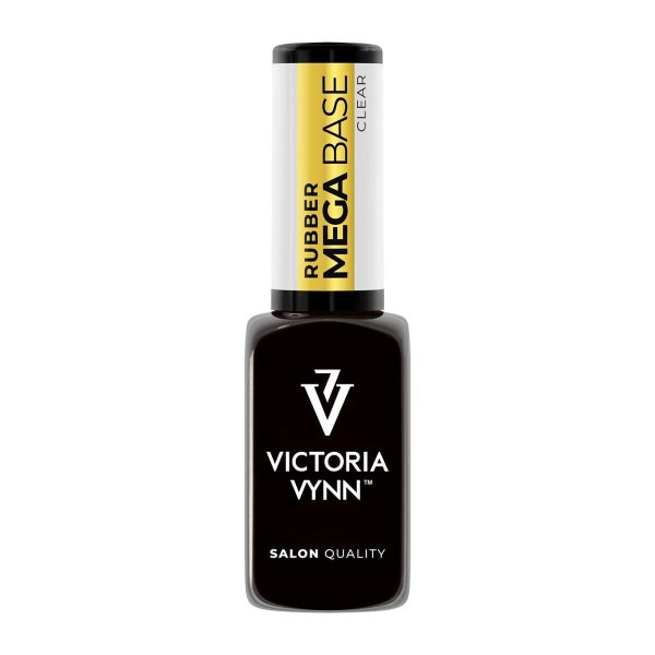 Victoria Vynn MEGA BASE CLEAR 8ml