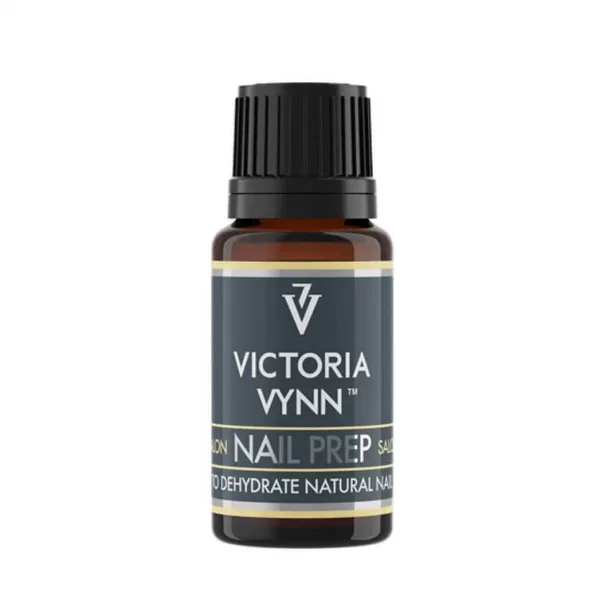 Victoria Vynn SALON NAIL PREP 15ml