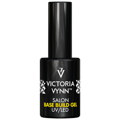 Victoria Vynn BASE BUILD GEL 15ml