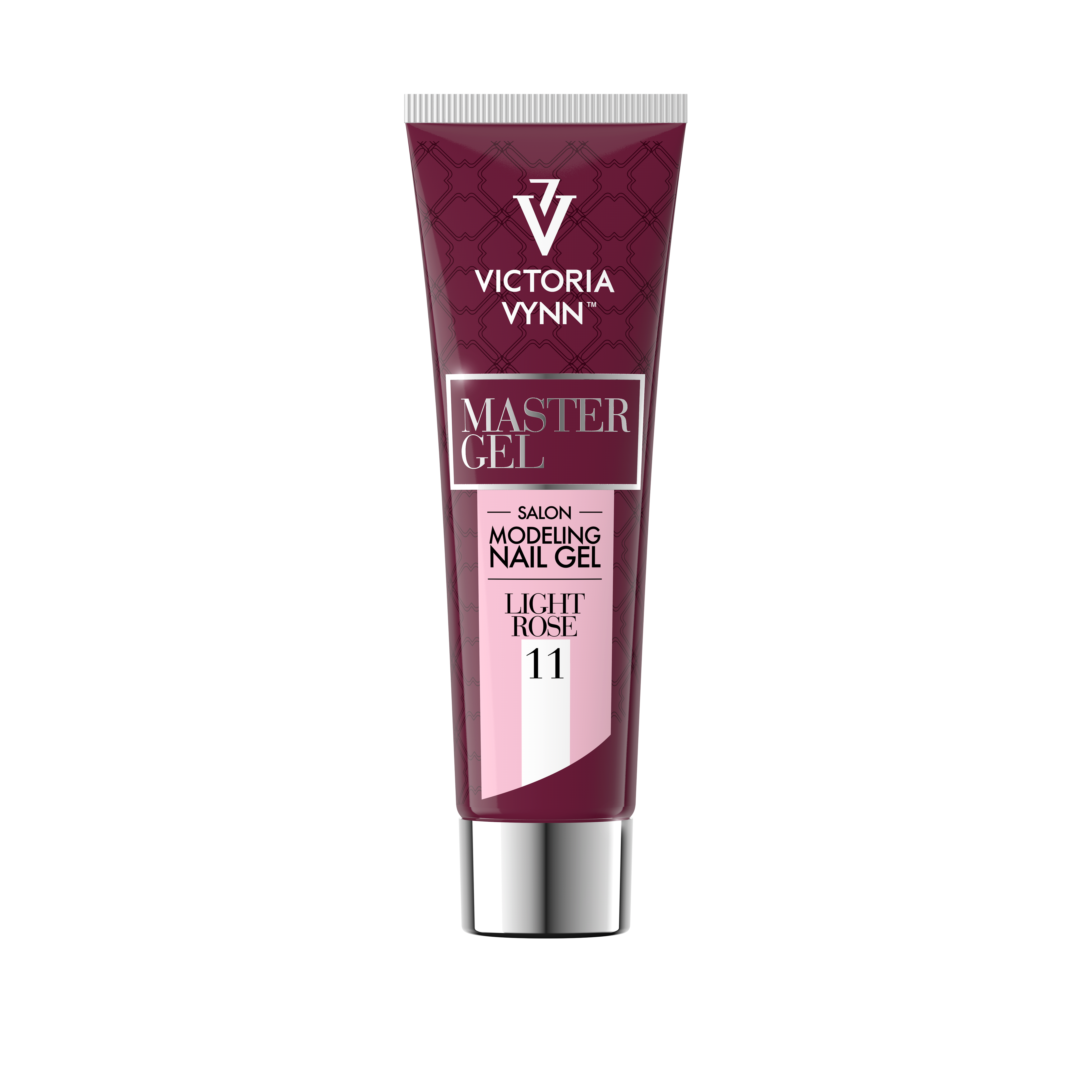 vynn_mastergell_11 Victoria Vynn MASTER GEL 11 Light Rose 60g