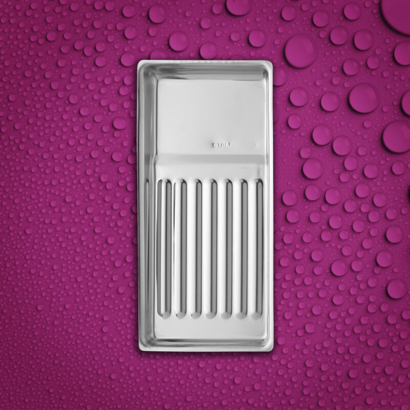 0a8f7ab8c93c97ba34d224e43356a4f9-800x800 Staleks TOOL TRAY EXPERT 10/1