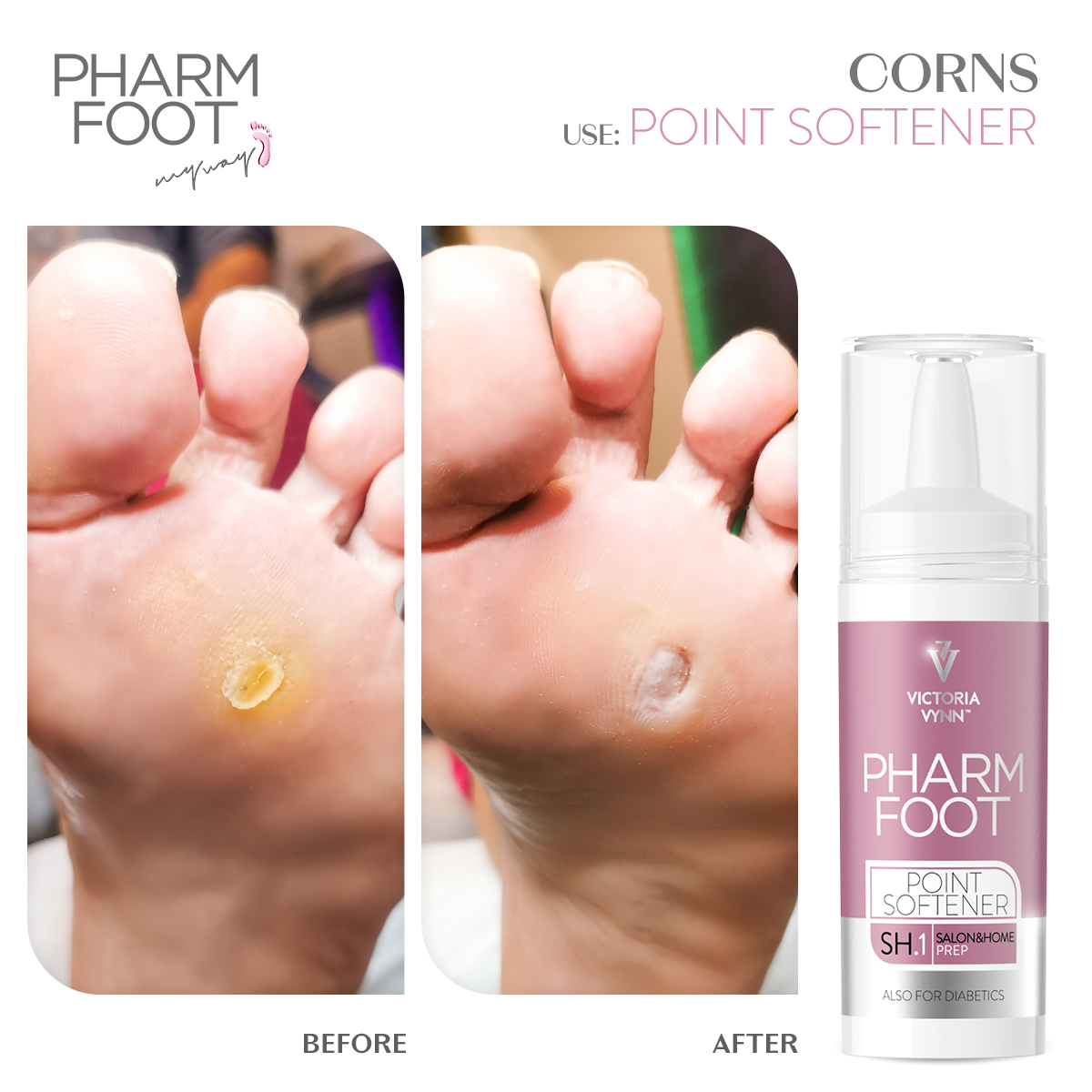 236832335_236603301666961_805828531315658564_n