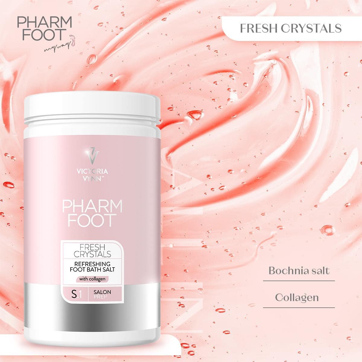 240668324_211371474377422_5805094144389250632_n