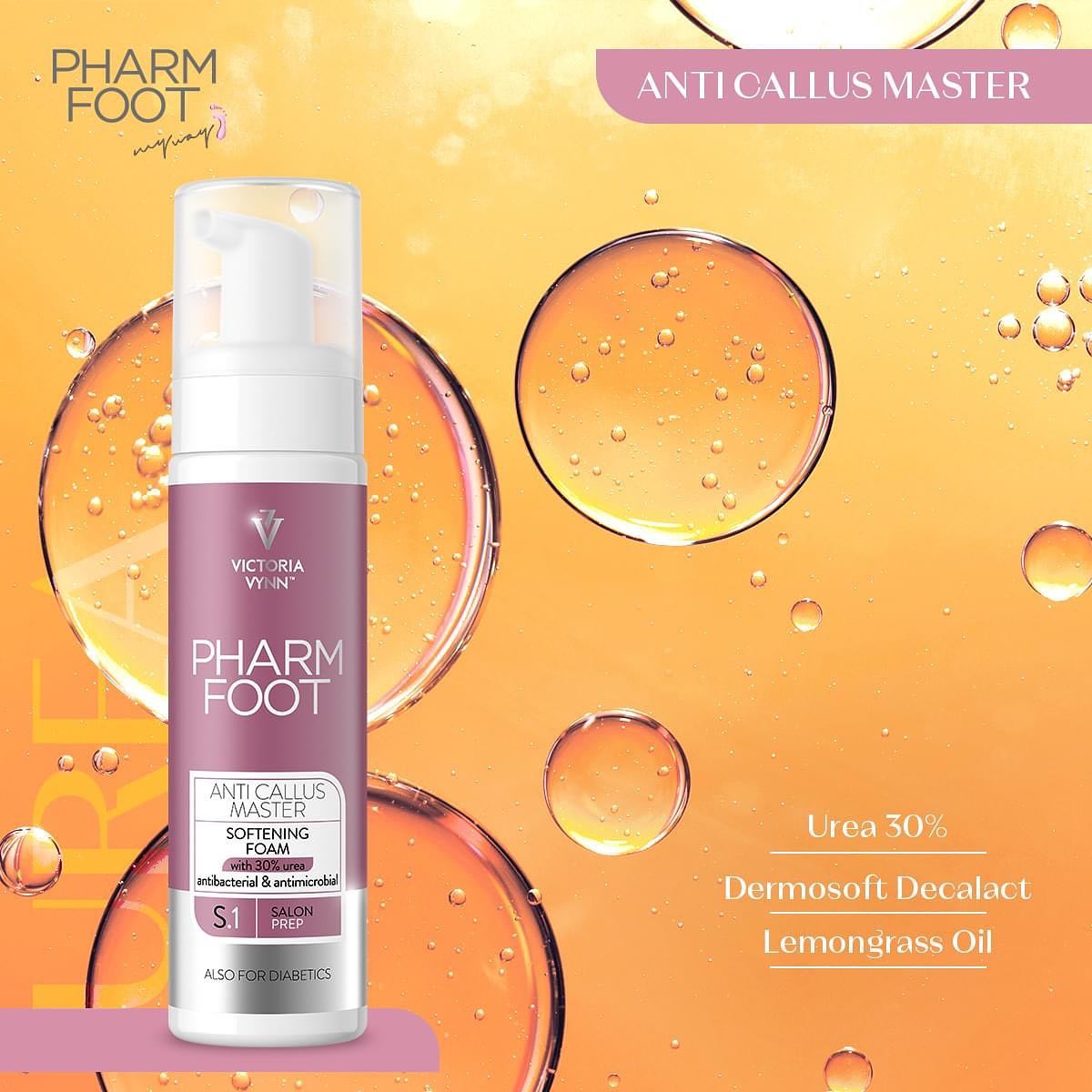 241309367_209573877890515_7595095721527637949_n