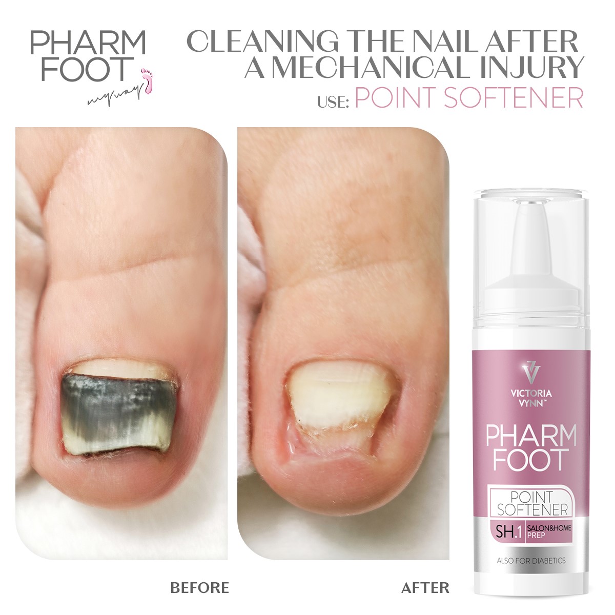 241646778_252429706750987_6593327202589936764_n