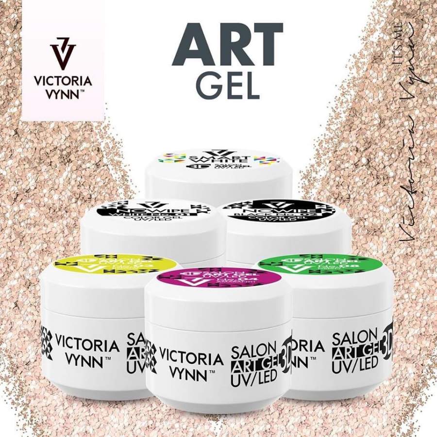 838aa3c-art-gel-vv