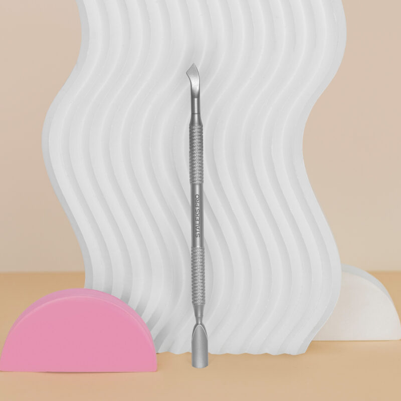 850cf2aca7547204c31824981ba84957-800x800 Staleks Manicure PUSHER SMART 50/6