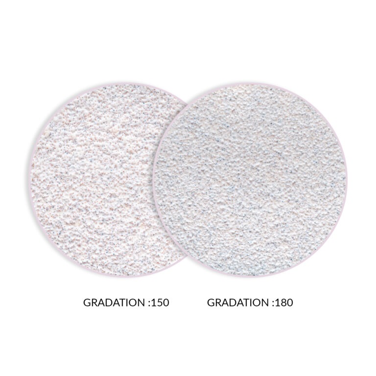 Aba-Group-BEZPIECZNY-PAKIET-Pilnik-do-paznokci-POLKSIEZYC-150180-STANDARD-–-FLAMING_2-768x768