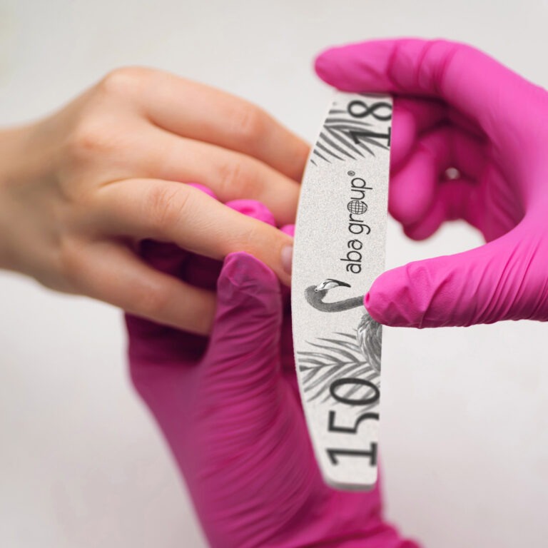 Aba-Group-BEZPIECZNY-PAKIET-Pilnik-do-paznokci-POLKSIEZYC-150180-STANDARD-–-FLAMING_6-768x768 Aba Group SAFE PACK NAIL FILE HALF MOON 150/180 25pcs.