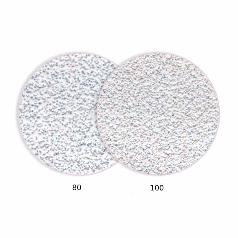 OUTLET-–-Pilnik-do-paznokci-BEZ-LOGO-POLKSIEZYC-80100-STANDARD_1-768x768