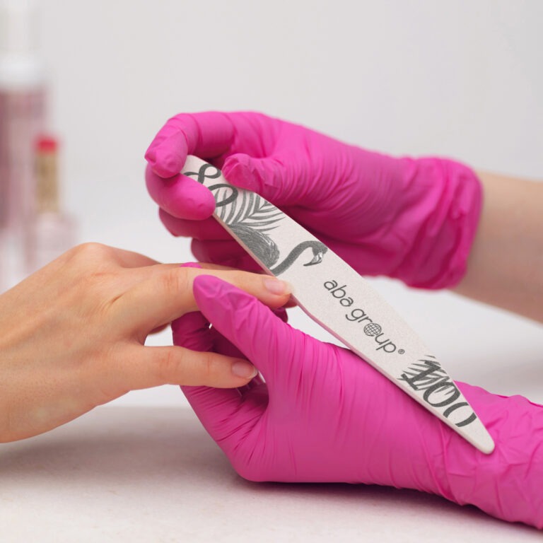 Pilnik-do-paznokci-SALON-FLAMING-Aba-Group-WINGS-80100-STANDARD-768x768