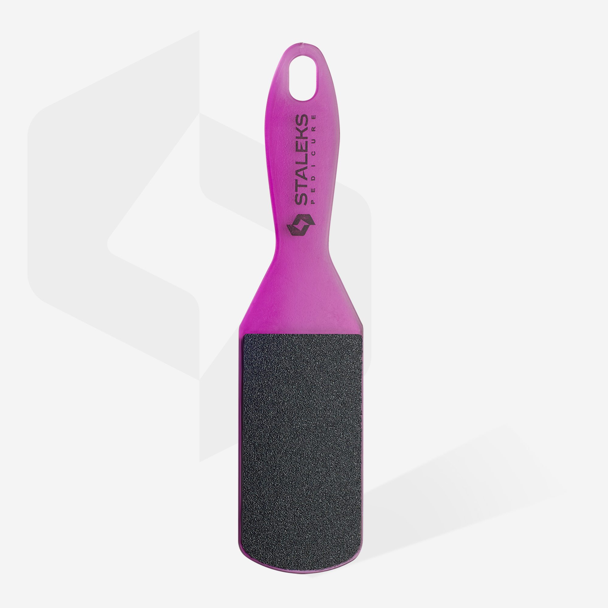 ae-10-1_2 Staleks Pedicure File EXPERT 10/1 60/80grit