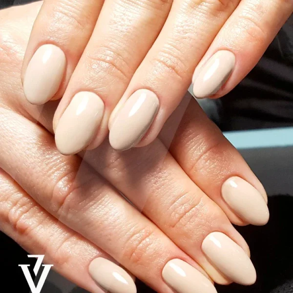 Victoria Vynn PURE CREAMY HYBRID 041 Light Beige 8ml