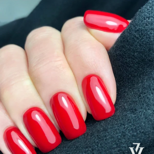 Victoria Vynn PURE CREAMY HYBRID 022 Ever Poppy 8ml