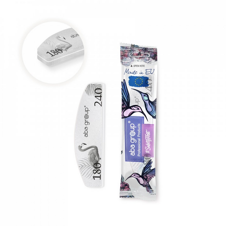 bezpieczny_pakiet_sweet_180_240