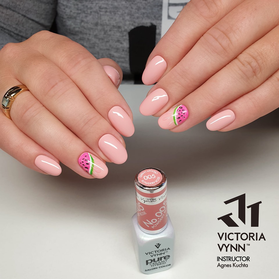 d0149a1dca47427b01f26d3cc1b01375