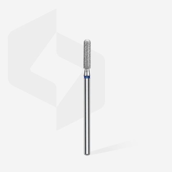 Staleks Diamond Cylinder 2.5mm