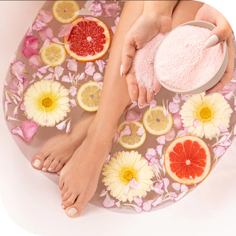 galeria_fresh_crystals_4_800x800