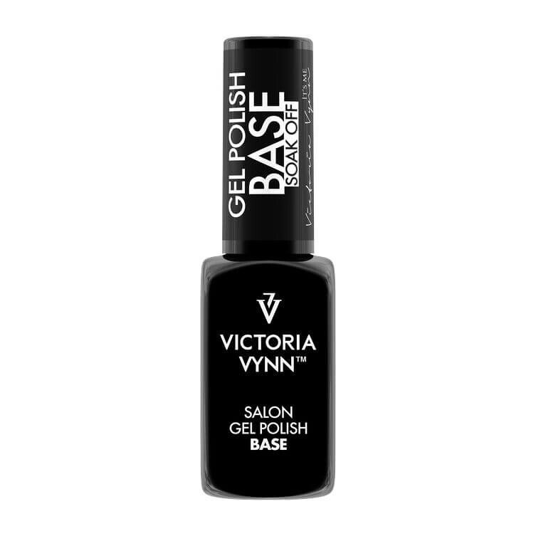 gel-polish-base-uv-led-soak-off-8-ml Victoria Vynn GEL POLISH SOAK OFF BASE 8ml