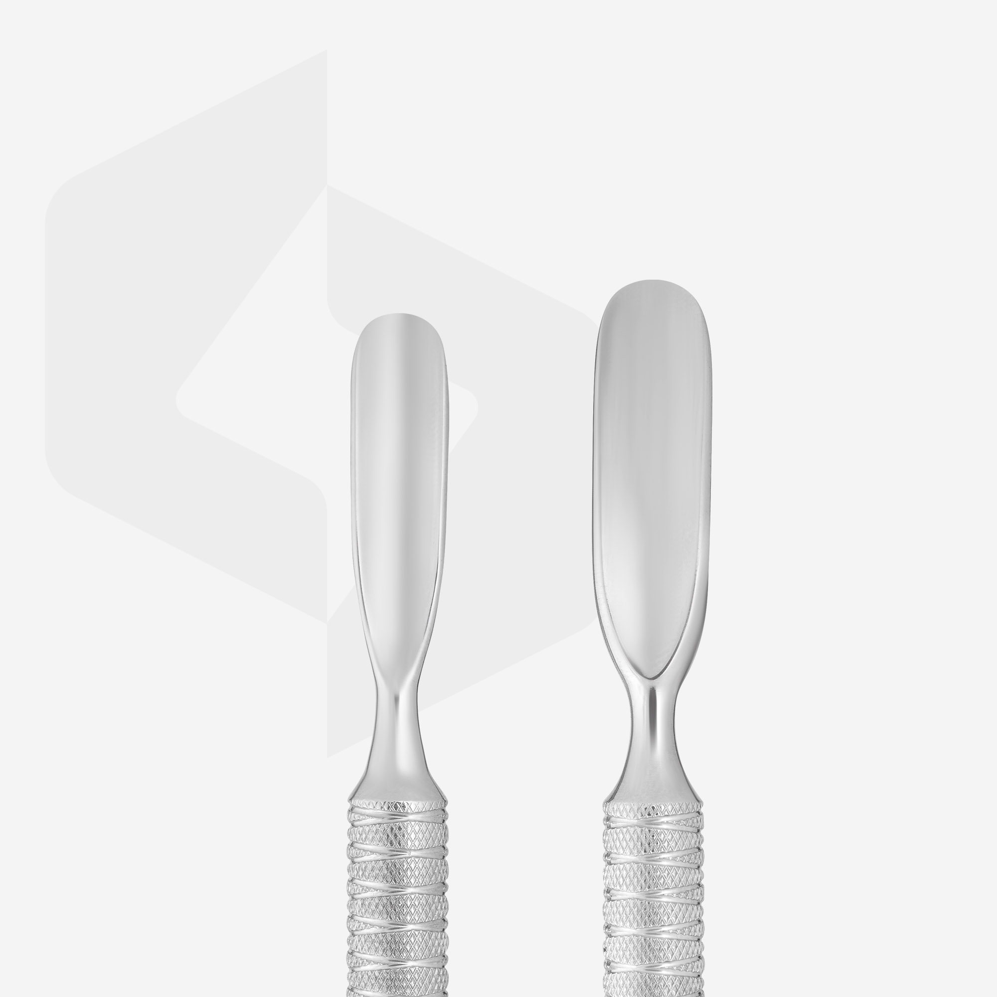 lopatka-manikyurnaya-pe-30-1