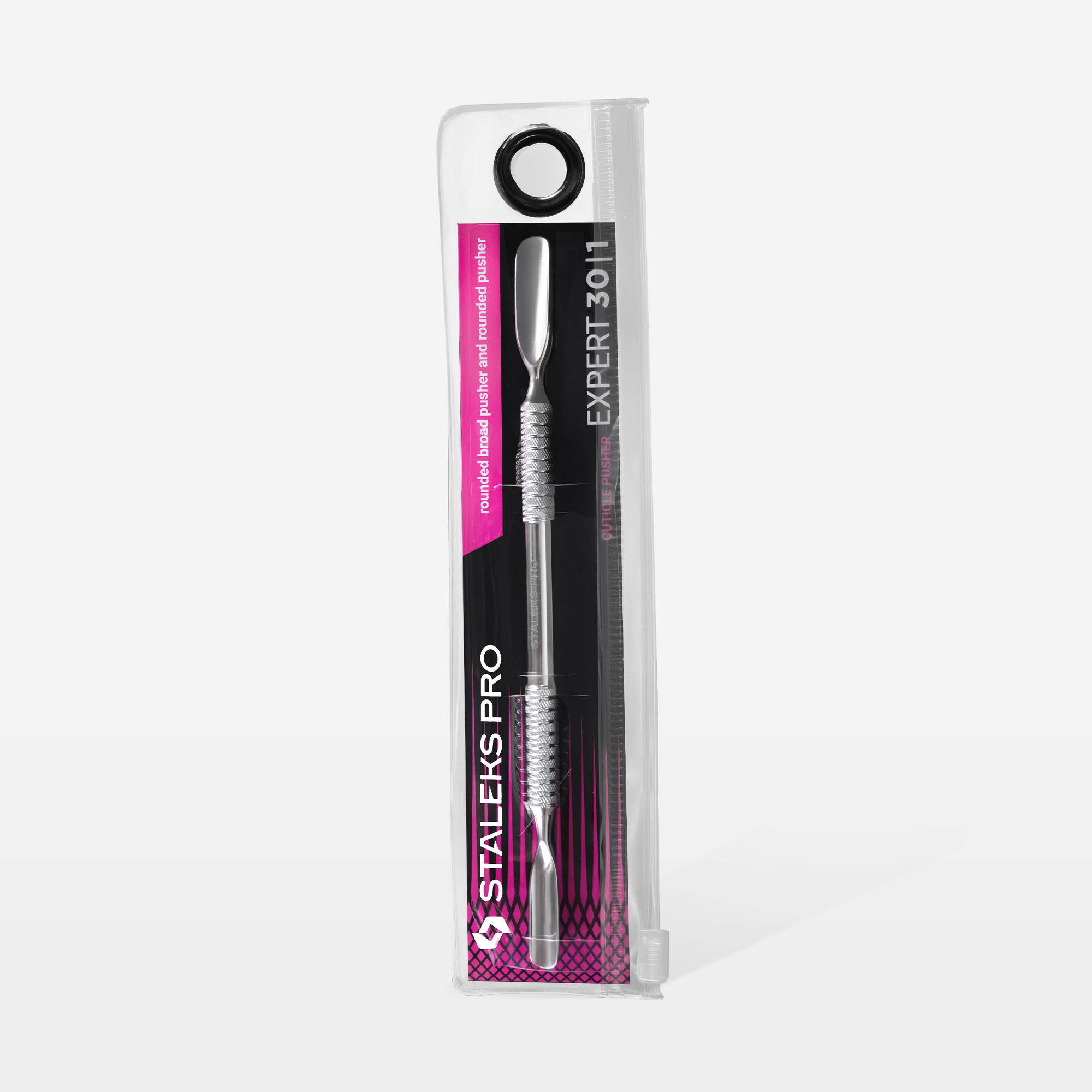 lopatka-manikyurnaya-pe-30-1_2