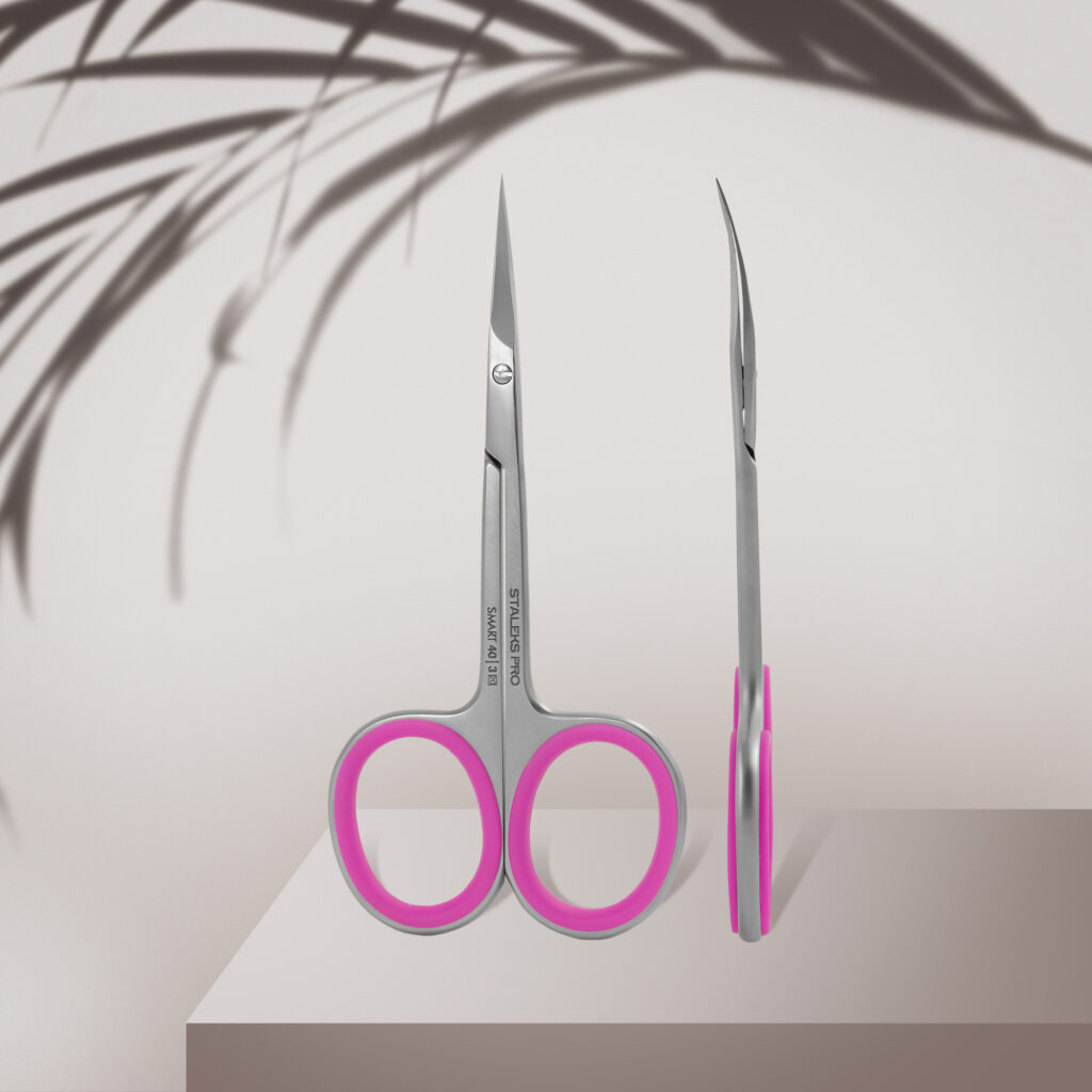 nozhniczy-dlya-kutikuly-ss-40-3_2-1024x1024 Staleks CUTICLE SCISSORS SMART 40/3