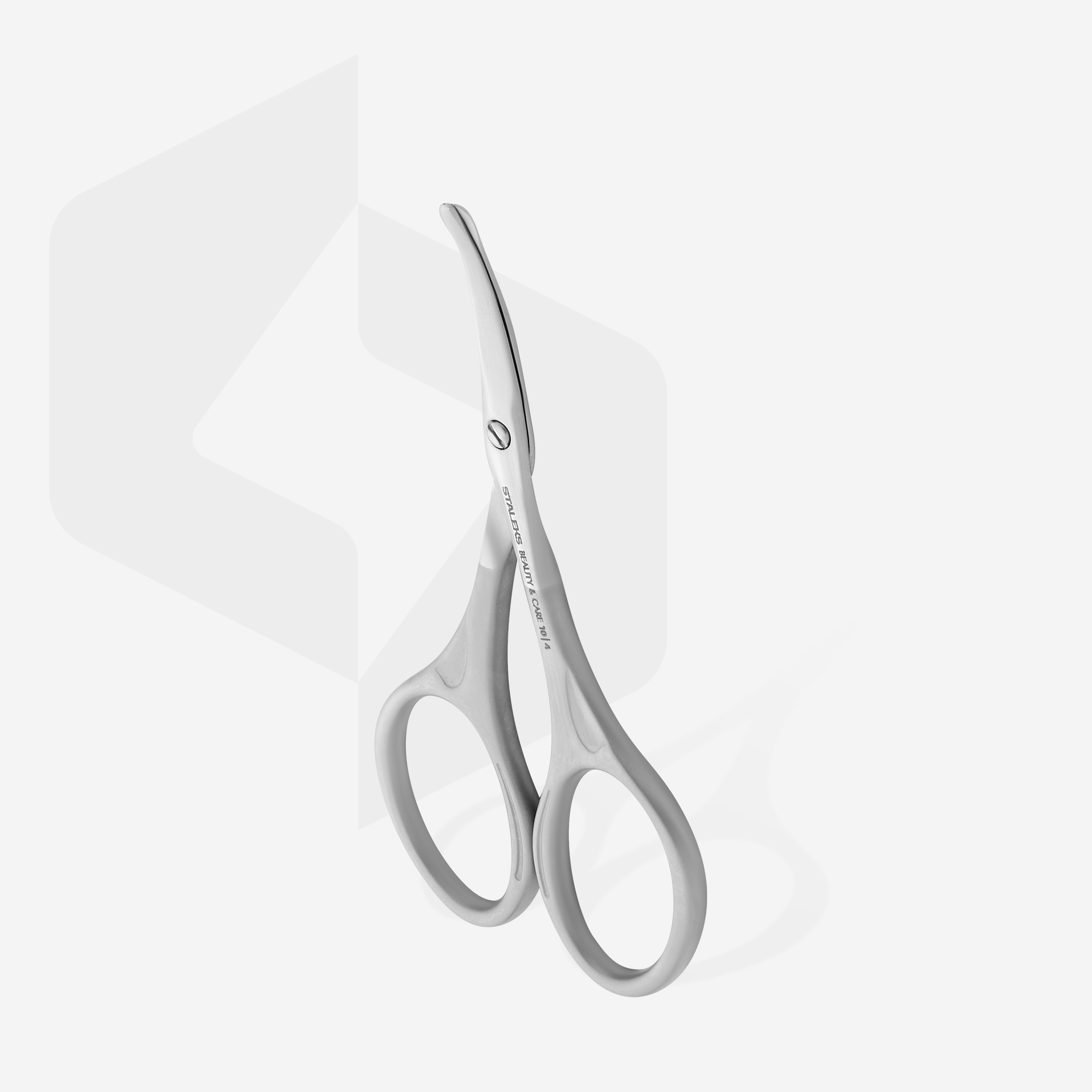 nozhniczy-dlya-nogtej-sbc-10-4_1 Staleks MULTI-PURPOSE SCISSORS BEAUTY&CARE 10/3