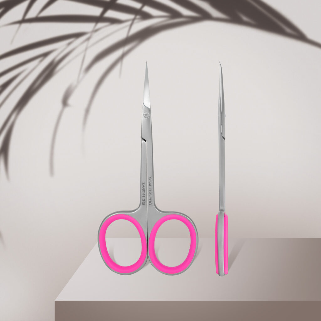 nozhniczy-professionalnye-s-kryuchkom-ss-41-3_2-1024x1024 Staleks CUTICLE SCISSORS SMART 41/3