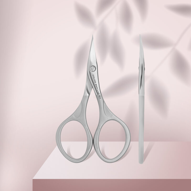 nozhniczy-universalnye-sbc-10-3_2-1-800x800 Staleks MULTI-PURPOSE SCISSORS BEAUTY&CARE 10/3