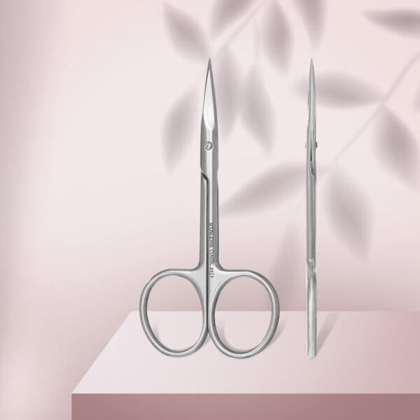 Staleks Multi-purpose scissors 31/1