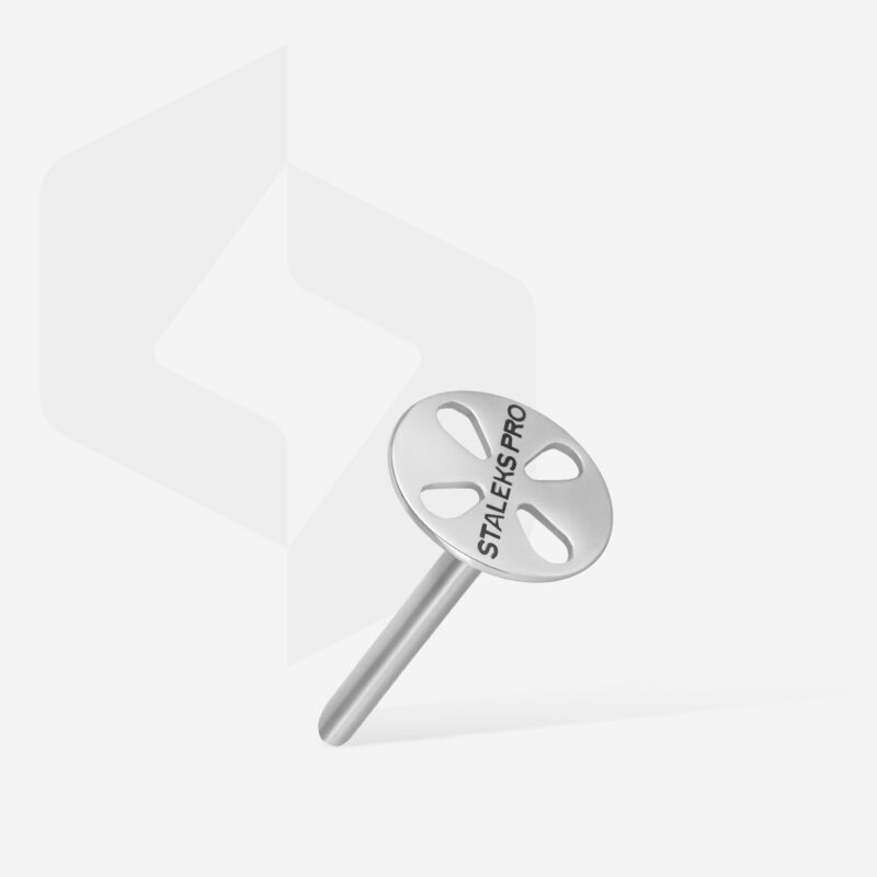 pdset-15-1-800x800 STALEKS PRO Pedicure disc PODODISC S 15mm