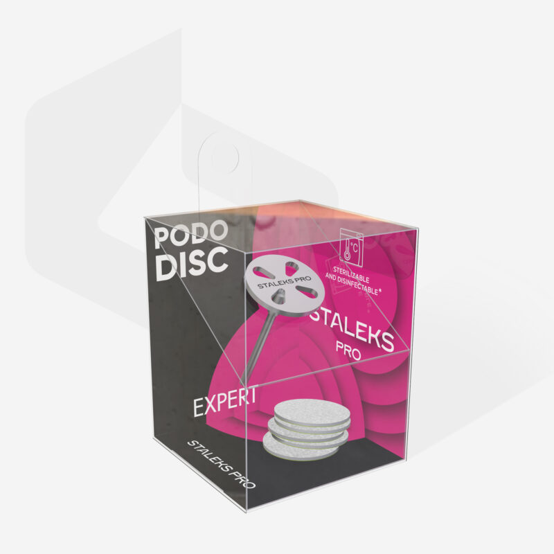 pdset-15-4-800x800 STALEKS PRO Pedicure disc PODODISC S 15mm