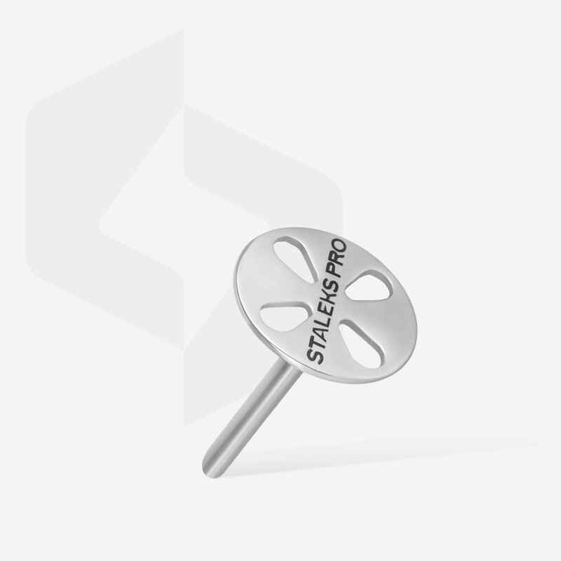 pdset-20-1-800x800 STALEKS PRO Pedicure disc PODODISC M 20mm