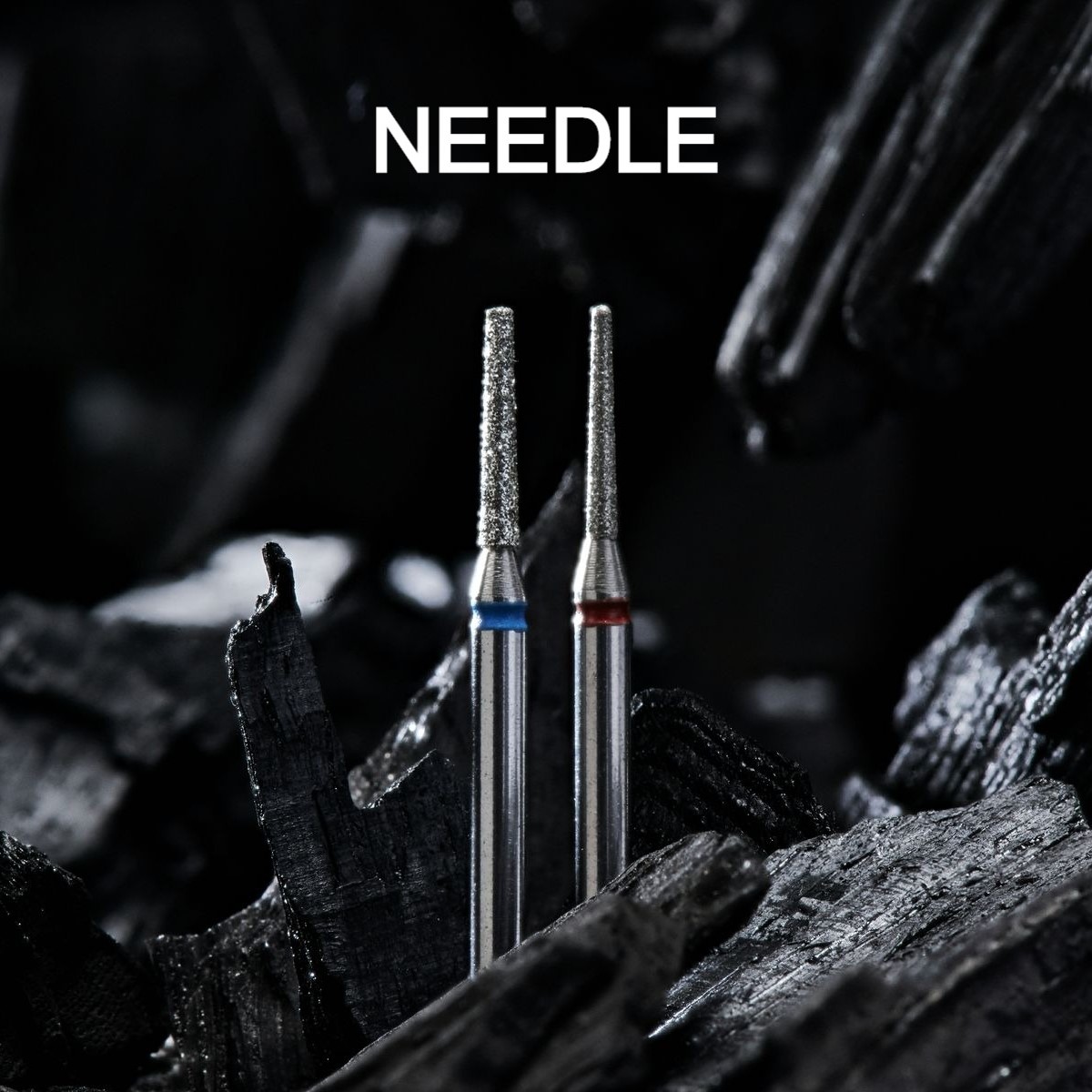 staleks.needle