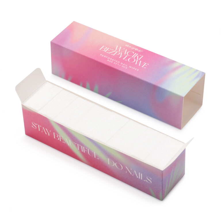 Aba-Group-Waciki-bezpylowe-perforowane-500-szt_3-768x768 Aba Group PERFORATED DUST-FREE WIPES 500pcs.