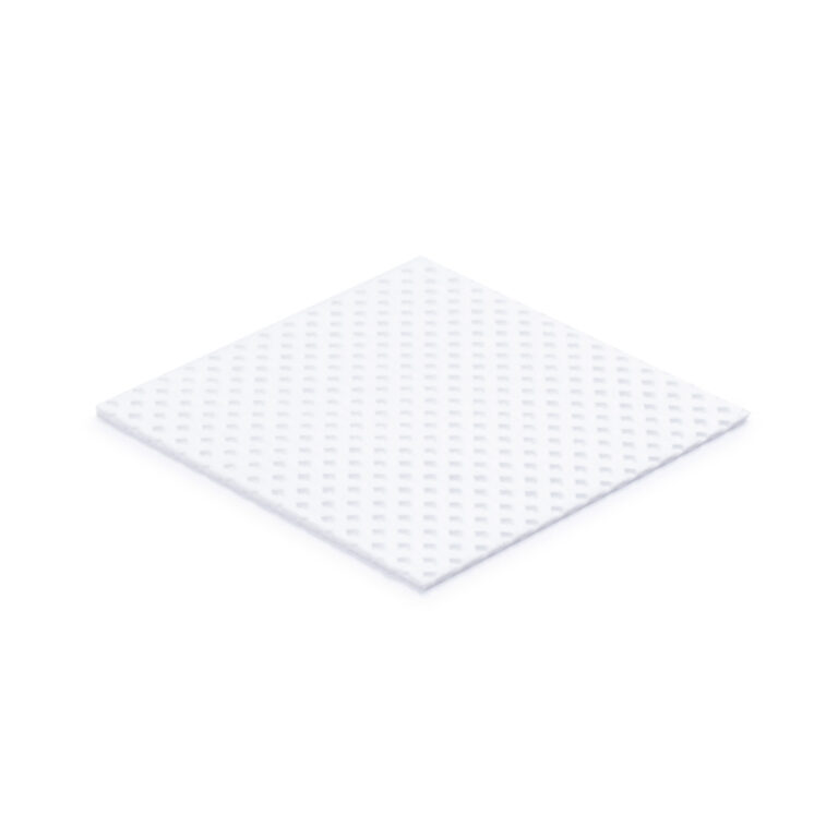 Aba-Group-Waciki-bezpylowe-perforowane-500-szt_4-768x768