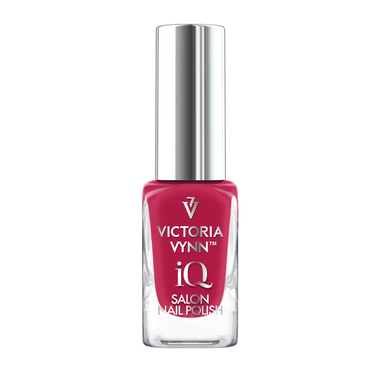 VYNN_iQ-Nail-Polish-013_S.png Victoria Vynn IQ NAIL POLISH 013 ROCKY ROSE 9ml