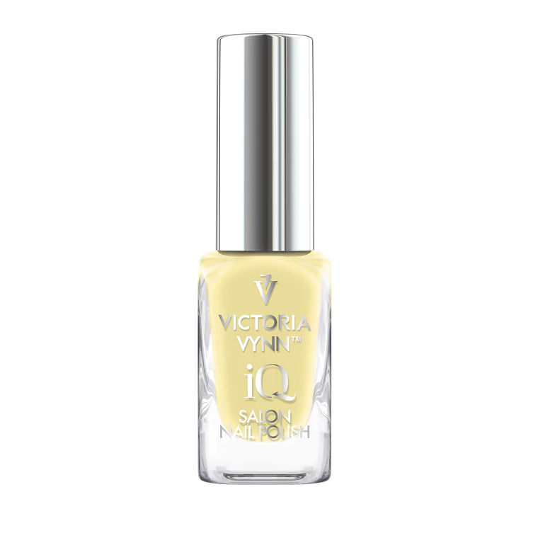 VYNN_iQ-Nail-Polish-020_S.png