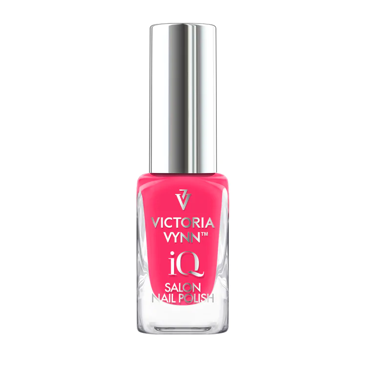 VYNN_iQ-Nail-Polish-024_S.png