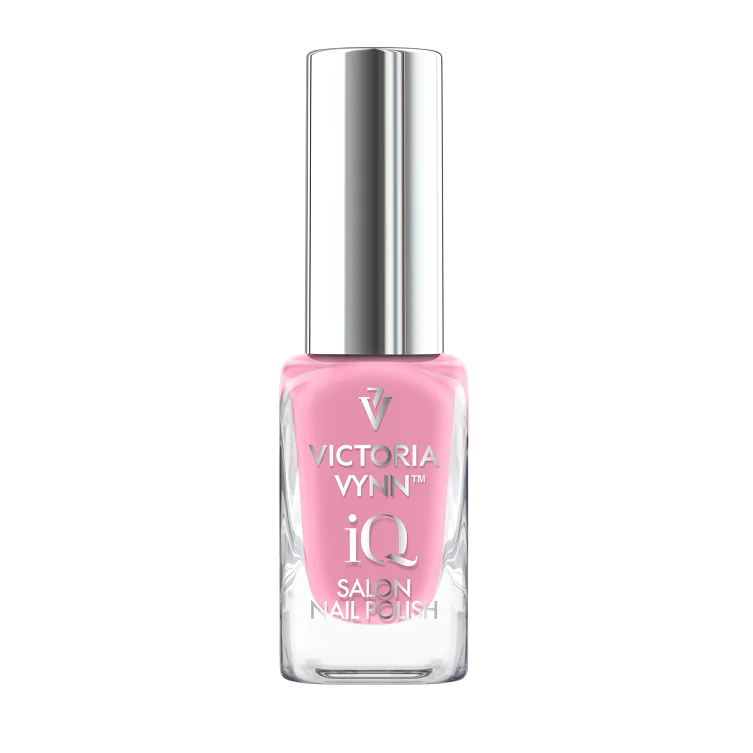 VYNN_iQ-Nail-Polish-025_S.png Victoria Vynn IQ NAIL POLISH 025 DELICATE FLIRTY 9ml