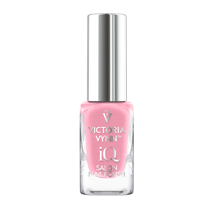 VYNN_iQ-Nail-Polish-034_S.png