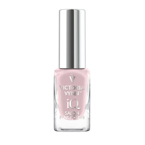Victoria Vynn IQ NAIL POLISH 035 SWEET LIES 9ml
