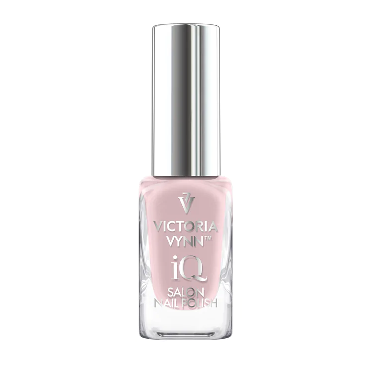 VYNN_iQ-Nail-Polish-035_S.png Victoria Vynn IQ NAIL POLISH 035 SWEET LIES 9ml