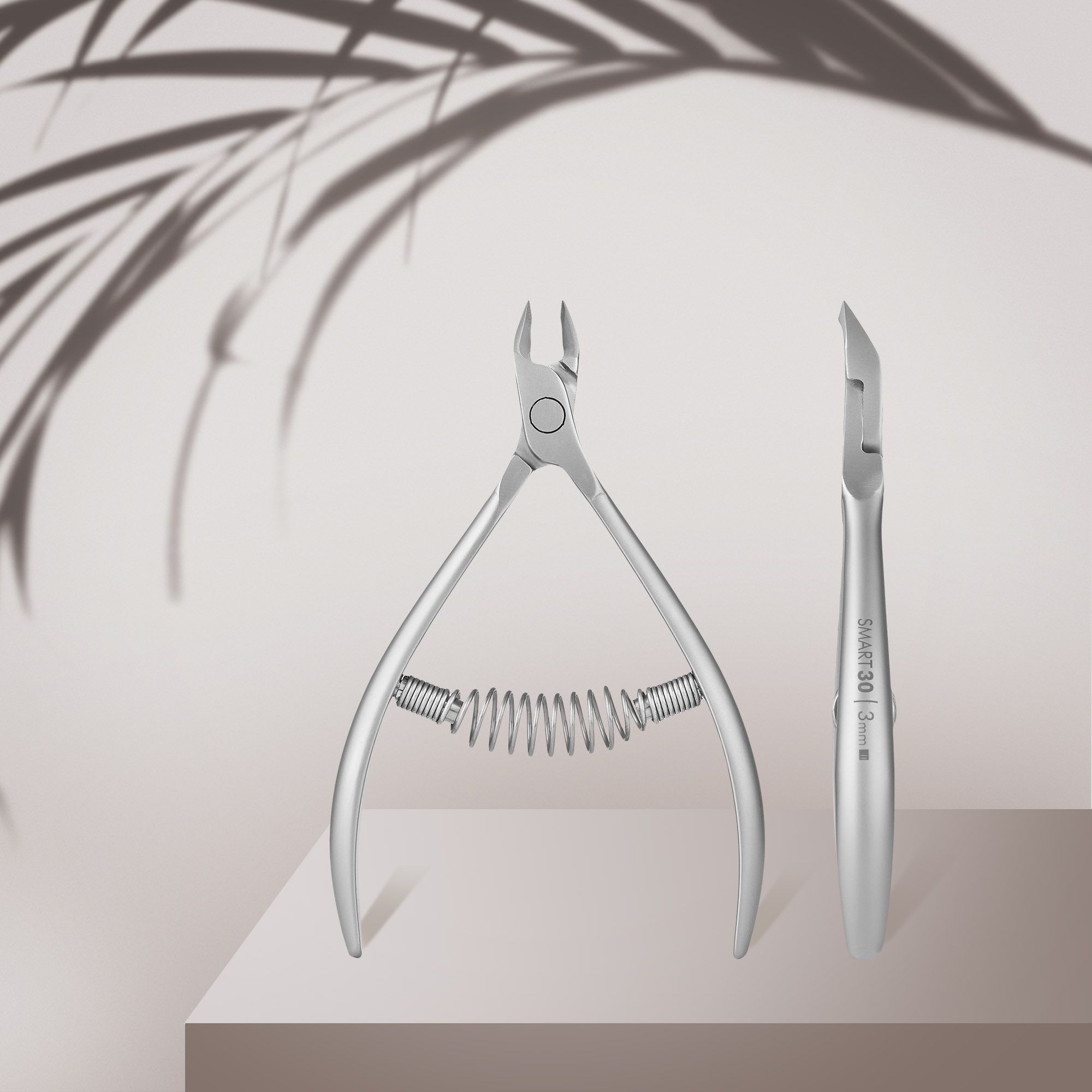 ns-30-3_4_result Staleks Cuticle Nippers SMART 30/3