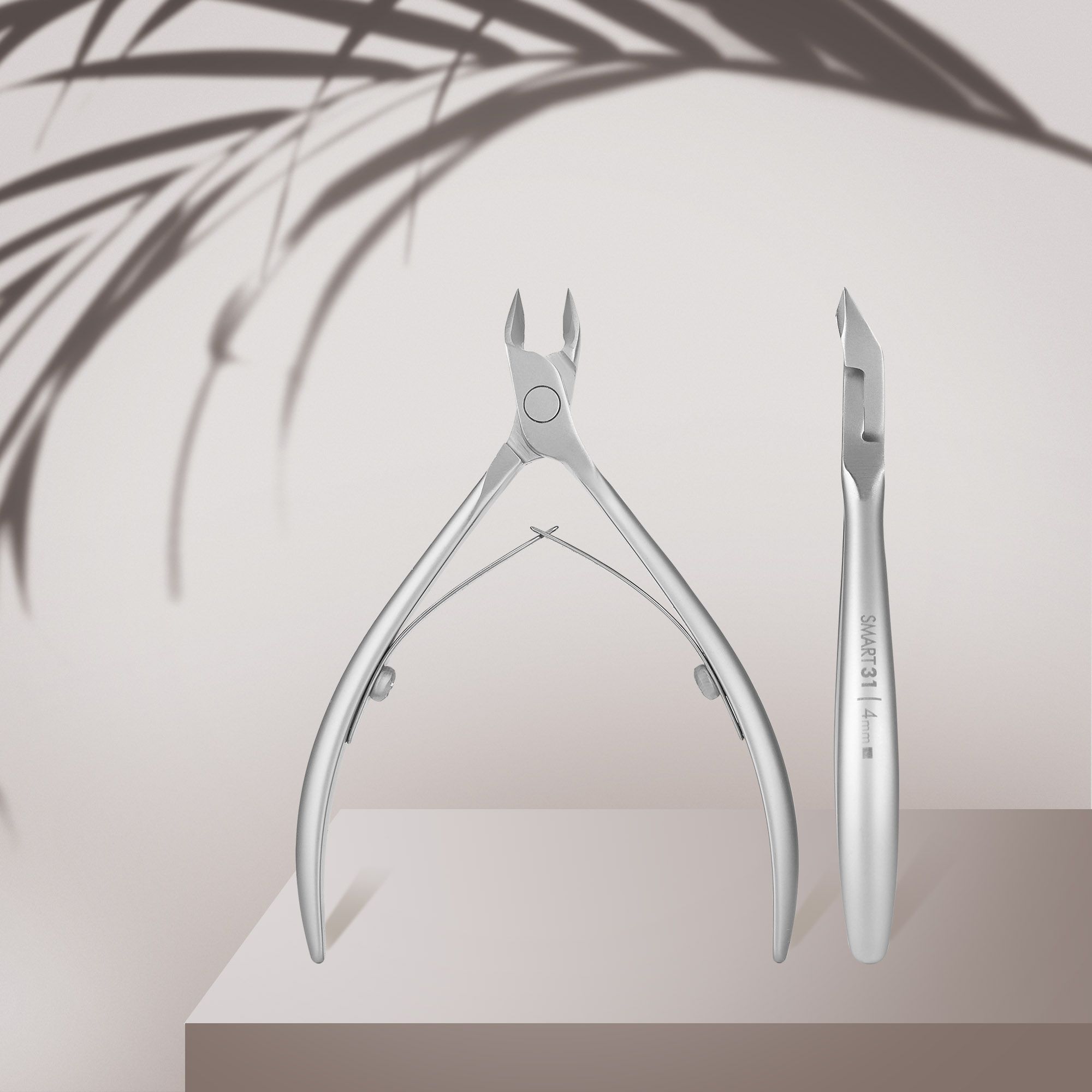 ns-31-4-4_result Staleks Cuticle Nippers SMART 31/4