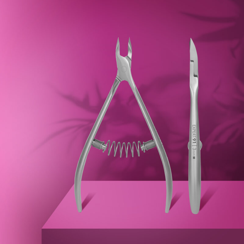 2c9a257a3fca14c418bc04de2411409b-800x800 Staleks Professional CUTICLE NIPPERS EXPERT 91 3mm