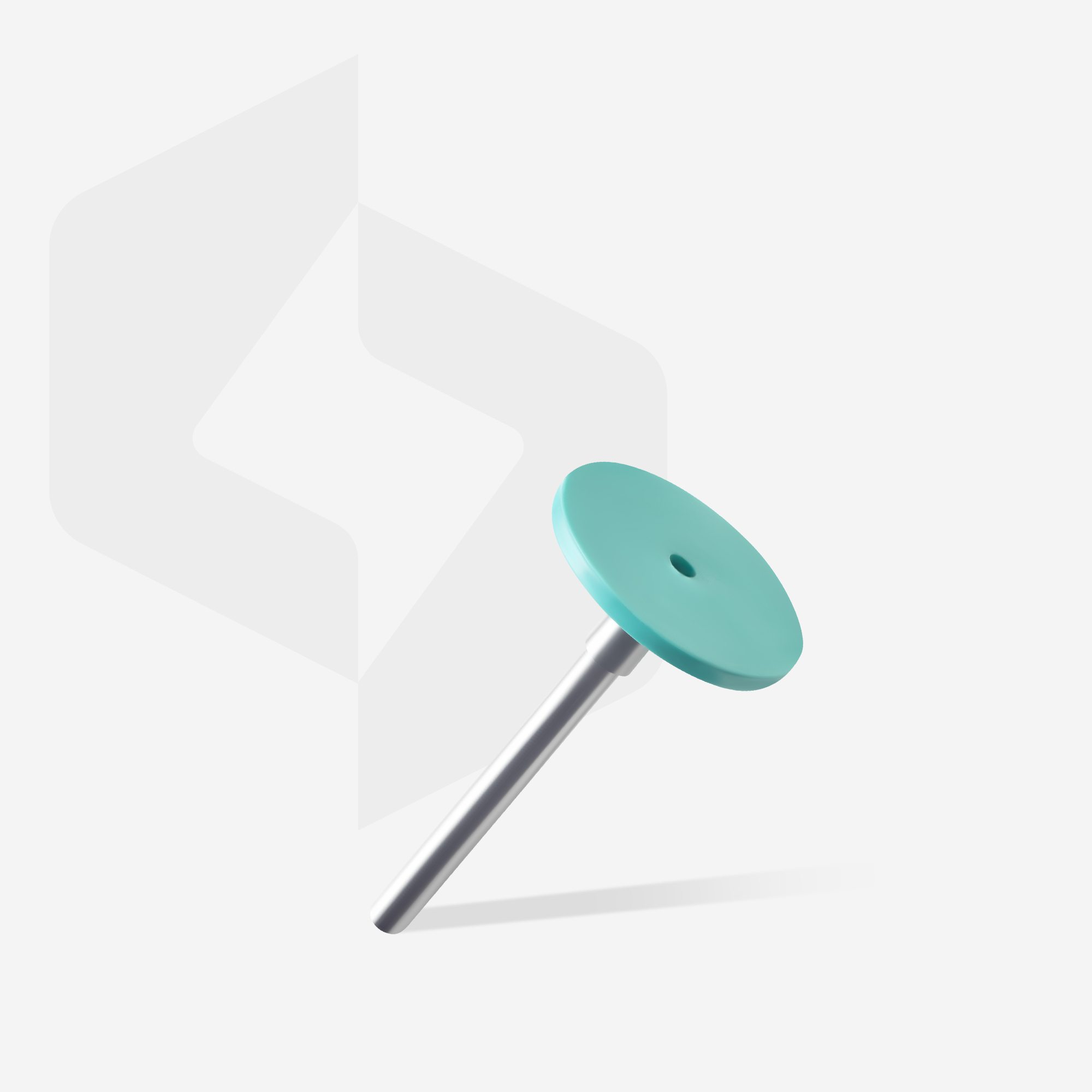 disk-pedikyurnyj-ppd-15_2